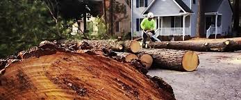  Ferron, UT Tree Removal Pros